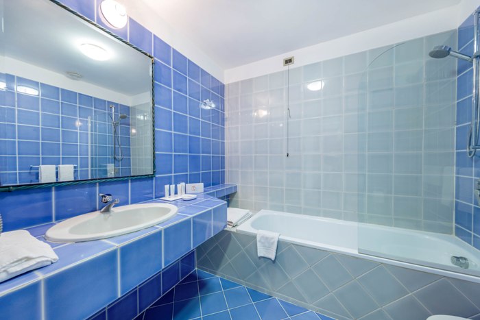 bathroom-comfort-classic-img_8295-700x467